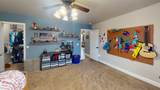 4713 Mulberry - Photo 37