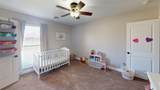 4713 Mulberry - Photo 38