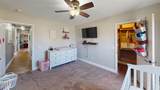4713 Mulberry - Photo 39