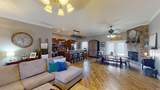 4713 Mulberry - Photo 4