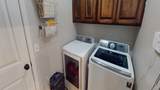 4713 Mulberry - Photo 40