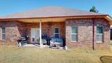 4713 Mulberry - Photo 42