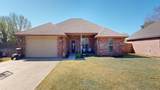 4713 Mulberry - Photo 43