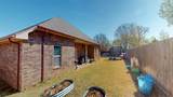 4713 Mulberry - Photo 44