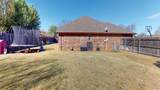 4713 Mulberry - Photo 45
