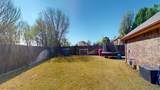 4713 Mulberry - Photo 46