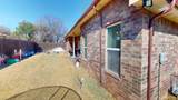 4713 Mulberry - Photo 47