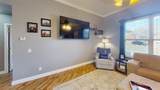 4713 Mulberry - Photo 7