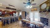 4713 Mulberry - Photo 8