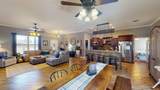 4713 Mulberry - Photo 9