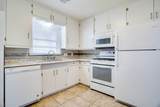1506 Ritchie Ave - Photo 10