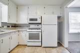 1506 Ritchie Ave - Photo 11