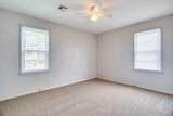 1506 Ritchie Ave - Photo 12