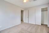 1506 Ritchie Ave - Photo 13