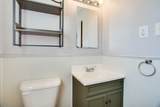 1506 Ritchie Ave - Photo 14