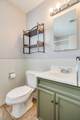 1506 Ritchie Ave - Photo 15