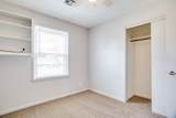 1506 Ritchie Ave - Photo 17