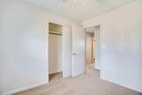 1506 Ritchie Ave - Photo 18