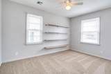 1506 Ritchie Ave - Photo 19