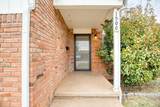 1506 Ritchie Ave - Photo 2