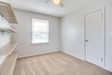 1506 Ritchie Ave - Photo 20