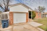 1506 Ritchie Ave - Photo 21