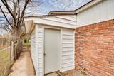 1506 Ritchie Ave - Photo 22
