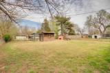 1506 Ritchie Ave - Photo 23