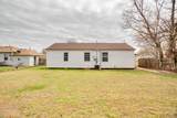 1506 Ritchie Ave - Photo 24