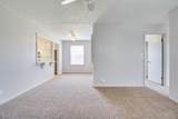 1506 Ritchie Ave - Photo 3
