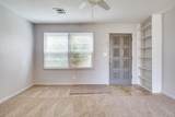 1506 Ritchie Ave - Photo 5
