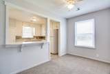 1506 Ritchie Ave - Photo 6