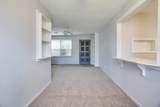 1506 Ritchie Ave - Photo 7