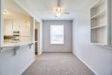 1506 Ritchie Ave - Photo 8