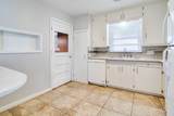 1506 Ritchie Ave - Photo 9