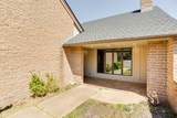 2707 Westwind - Photo 4