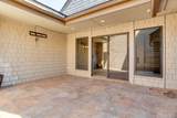2707 Westwind - Photo 42