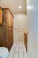 1822 Comanche Trl - Photo 24