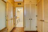 1822 Comanche Trl - Photo 30