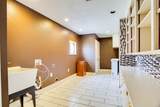 1822 Comanche Trl - Photo 46