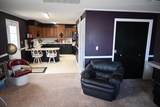 318 Broadway - Photo 12