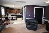 318 Broadway - Photo 13