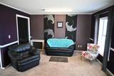 318 Broadway - Photo 14