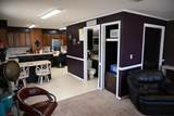 318 Broadway - Photo 15