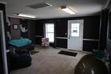 318 Broadway - Photo 16