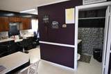 318 Broadway - Photo 17