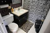 318 Broadway - Photo 18