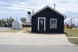 318 Broadway - Photo 2