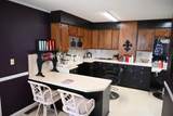 318 Broadway - Photo 20