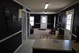 318 Broadway - Photo 21